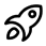 高效净化技术