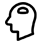 智能控制降耗