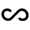 多行业覆盖
