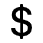 经济运维