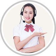 联系昊天环保