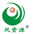 东莞市昊天环保机电科技有限公司